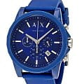 Armani Exchange AX1327